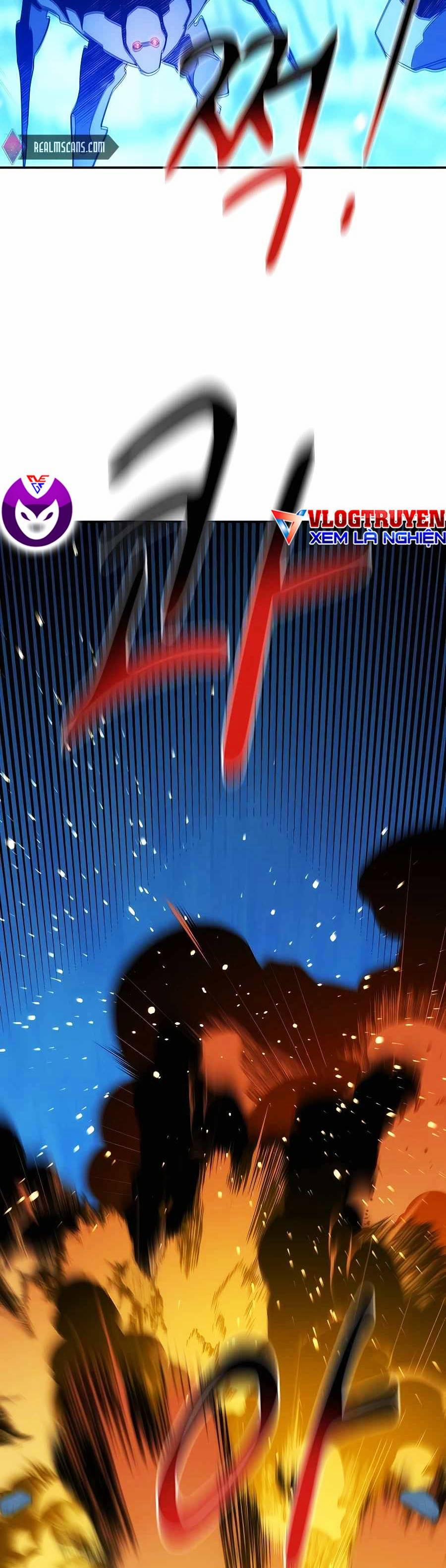 Tự Động Săn Bằng Phân Thân 42 trang 2