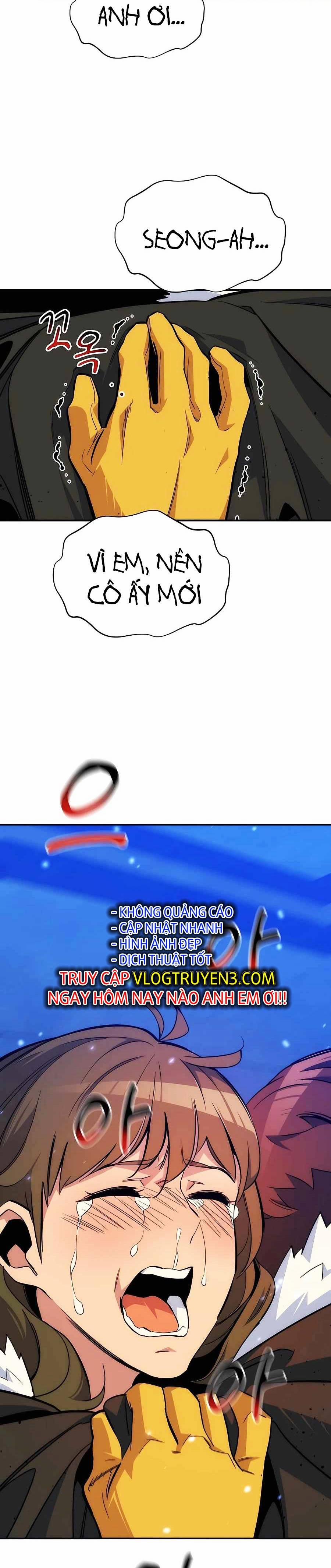 Tự Động Săn Bằng Phân Thân 42 trang 24