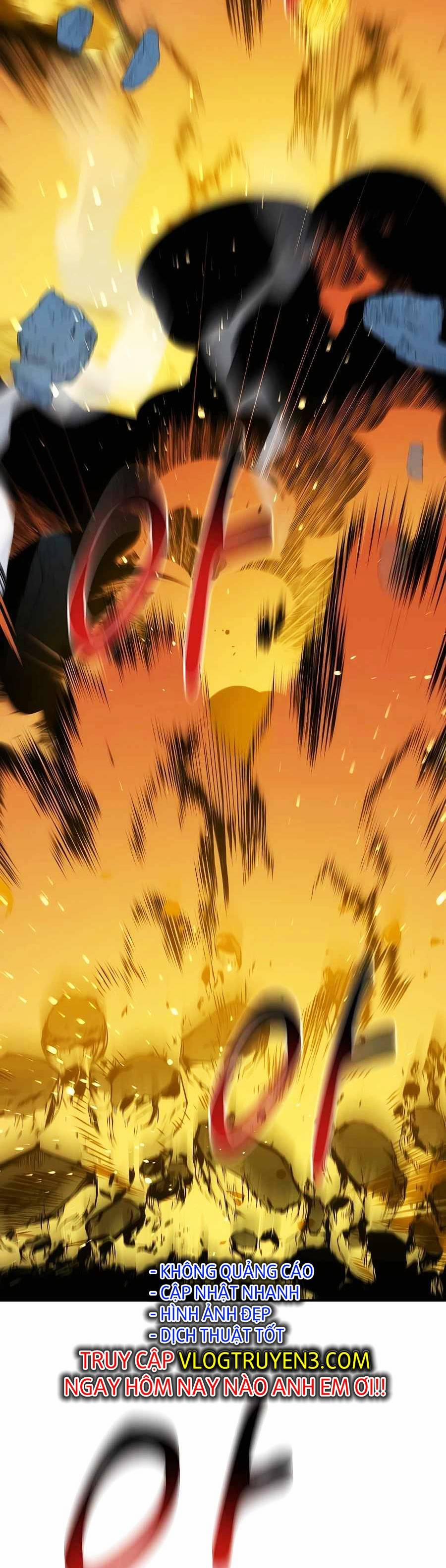 Tự Động Săn Bằng Phân Thân 42 trang 3