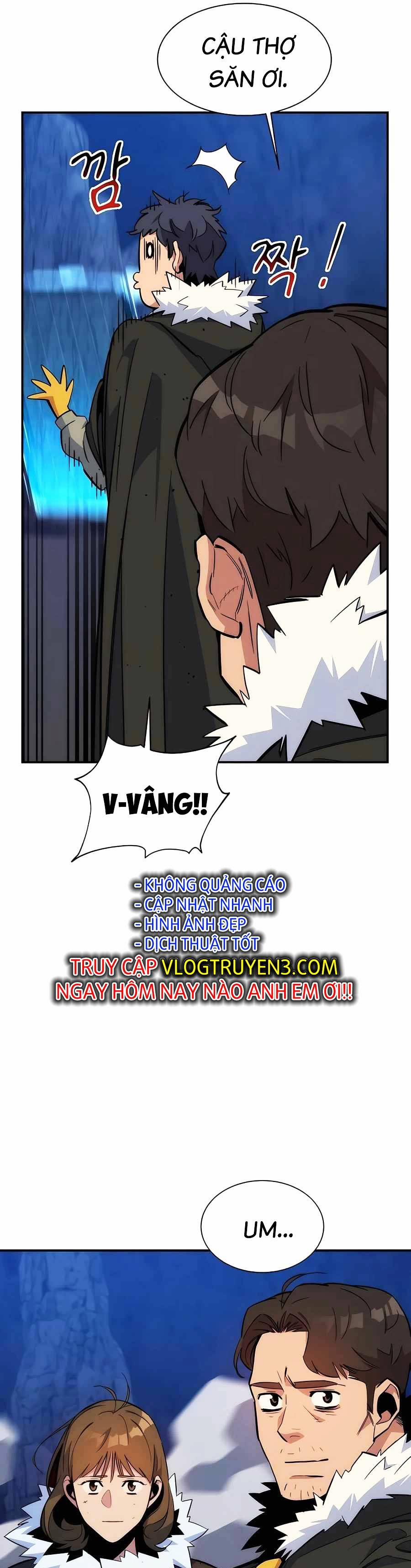 Tự Động Săn Bằng Phân Thân 42 trang 30