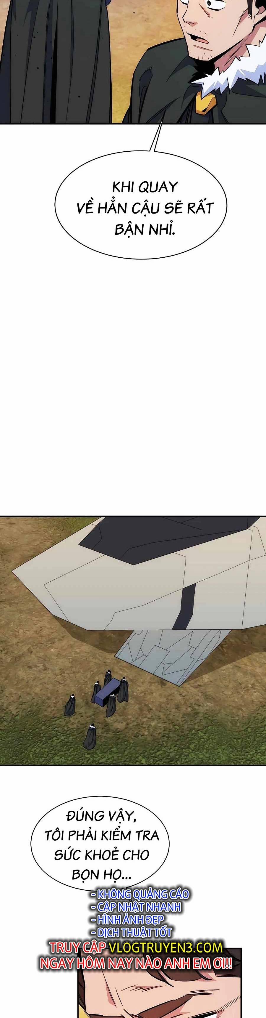 Tự Động Săn Bằng Phân Thân 42 trang 39