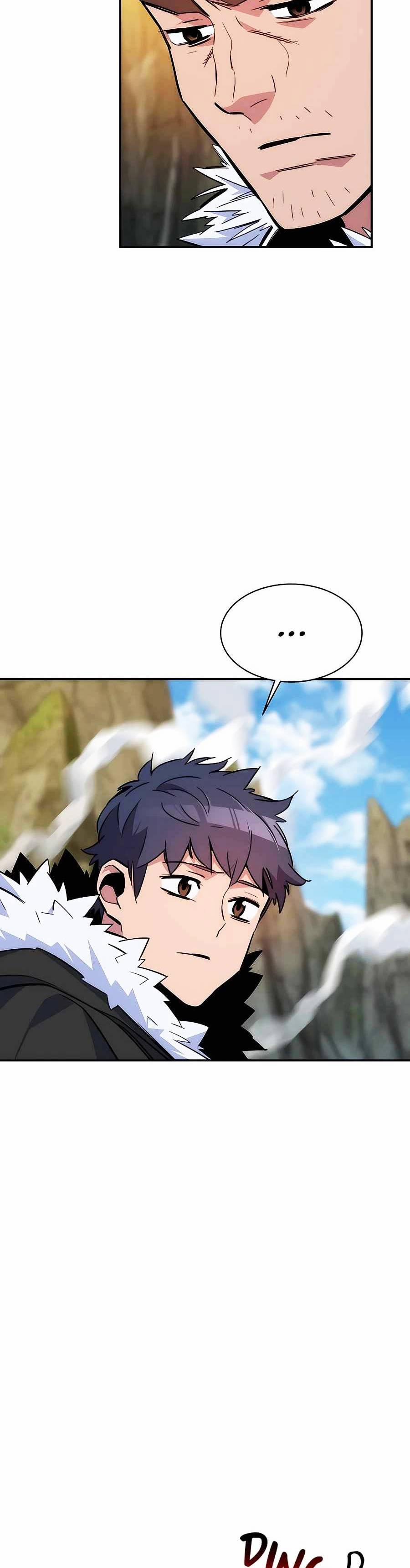 Tự Động Săn Bằng Phân Thân 42 trang 40