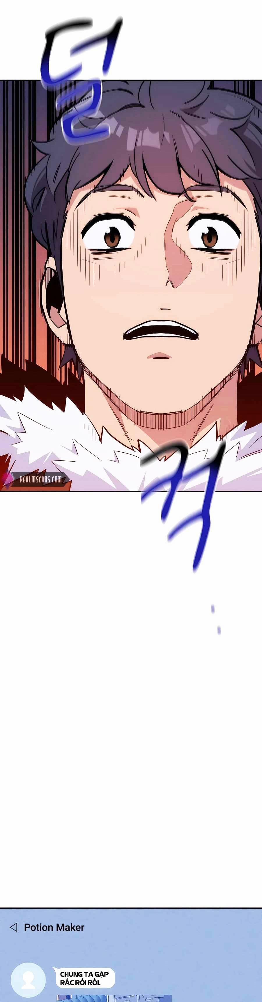 Tự Động Săn Bằng Phân Thân 42 trang 42