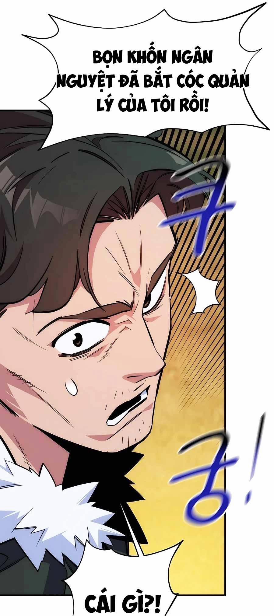 Tự Động Săn Bằng Phân Thân 42 trang 45