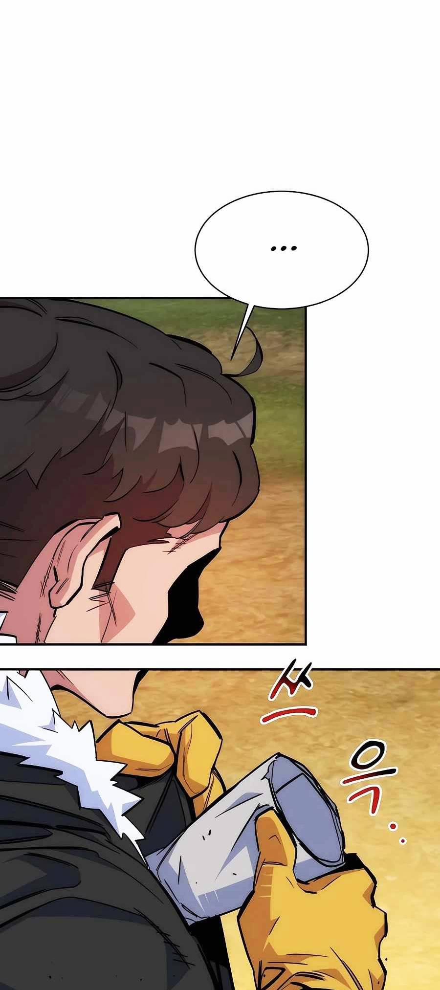 Tự Động Săn Bằng Phân Thân 42 trang 47