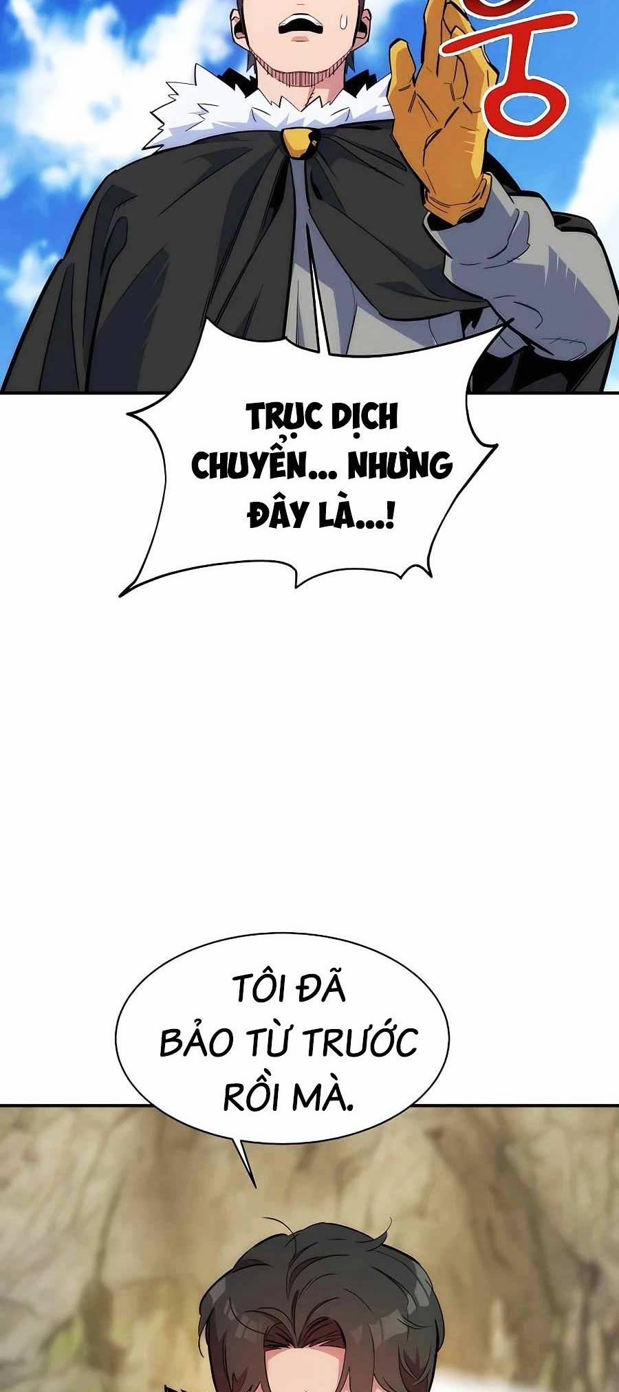 Tự Động Săn Bằng Phân Thân 42 trang 49