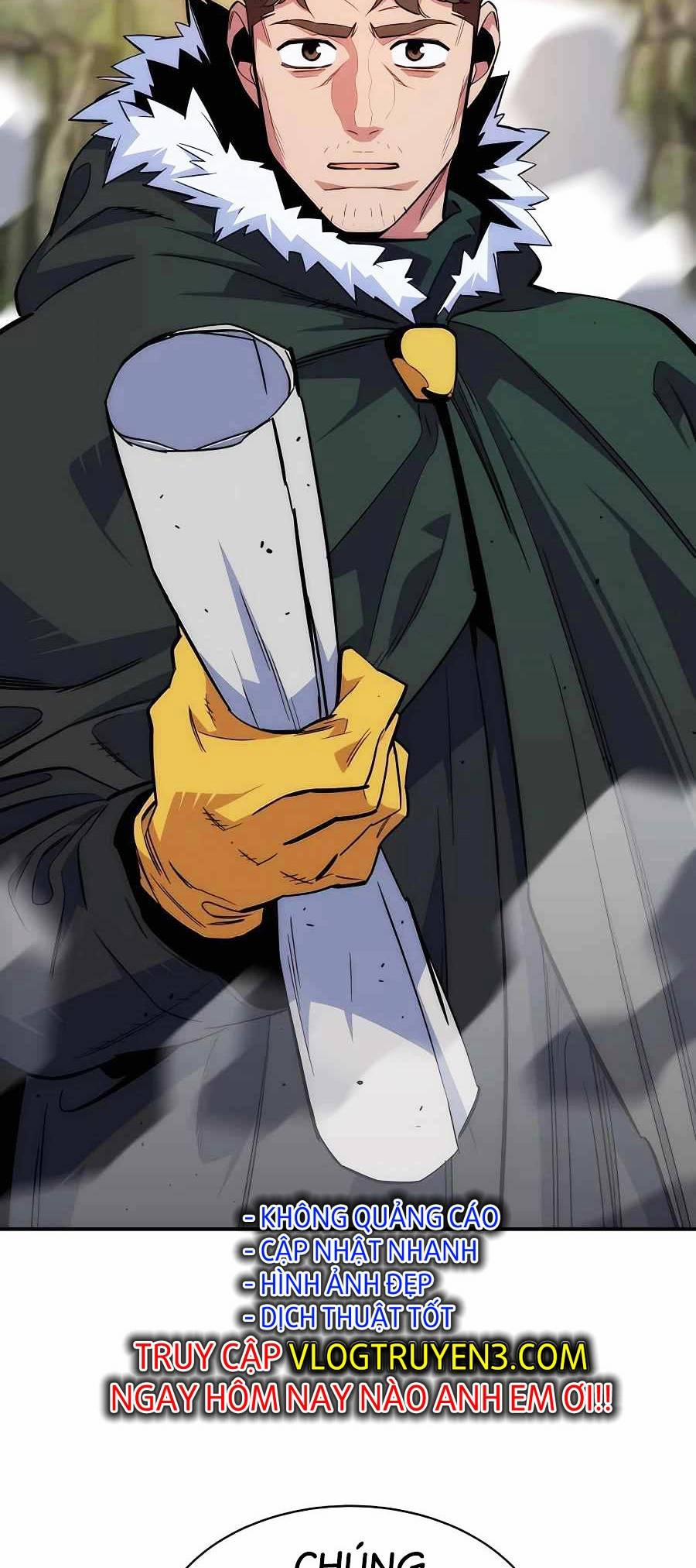 Tự Động Săn Bằng Phân Thân 42 trang 50