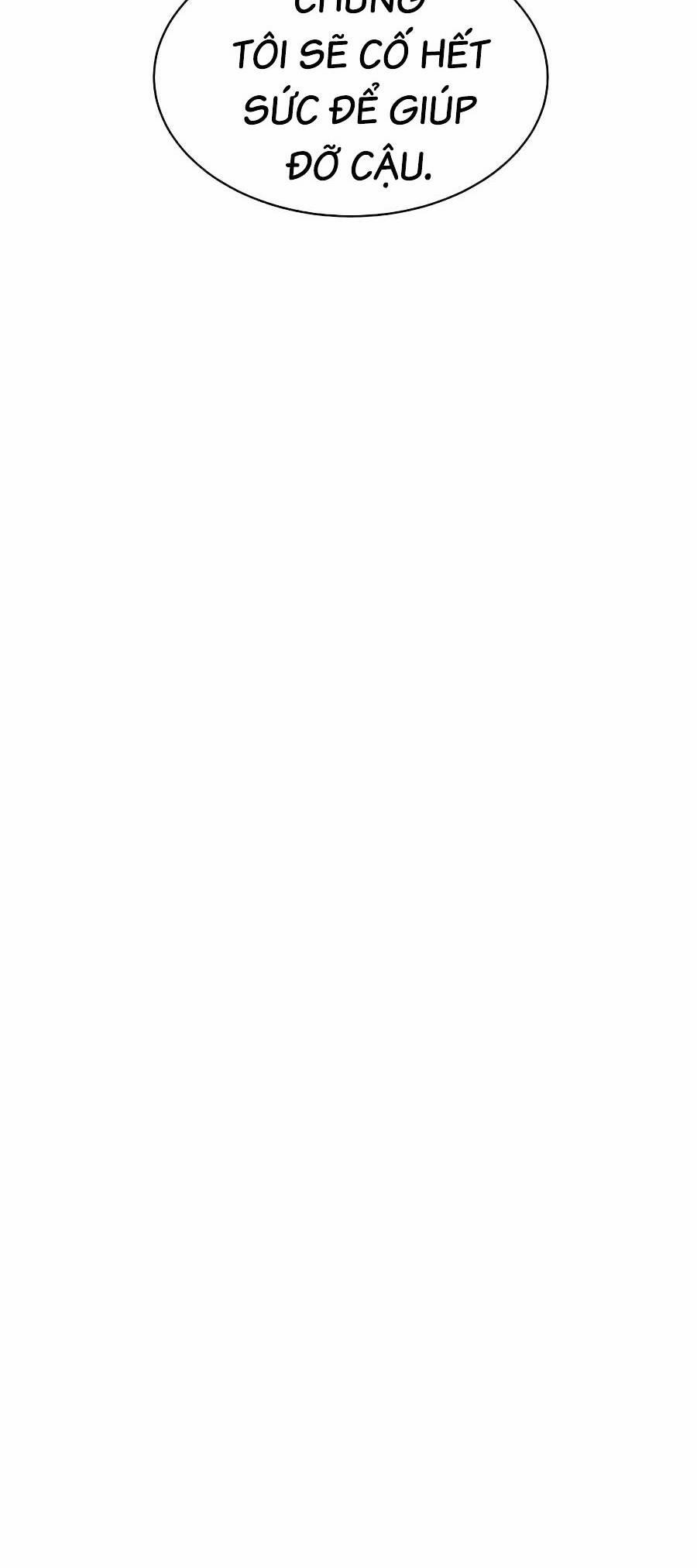 Tự Động Săn Bằng Phân Thân 42 trang 51