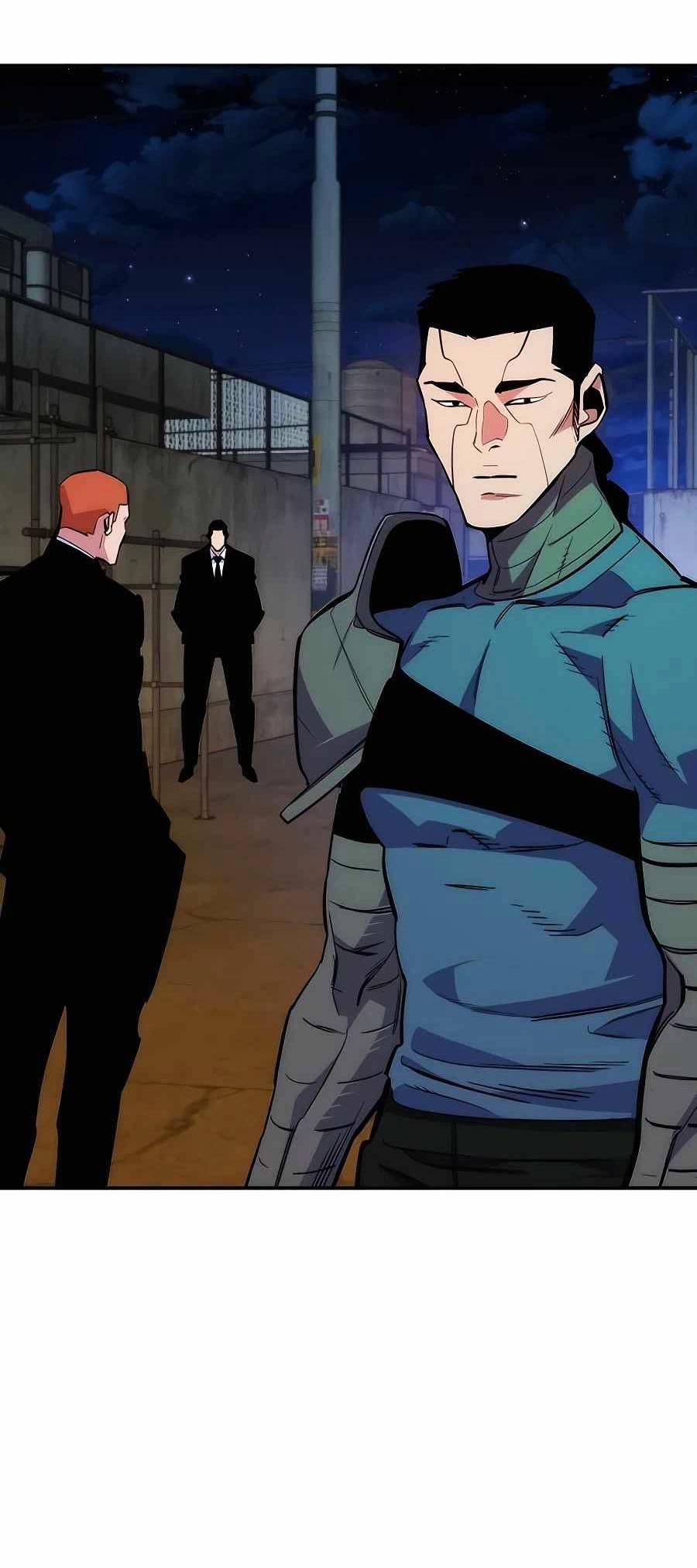 Tự Động Săn Bằng Phân Thân 42 trang 52