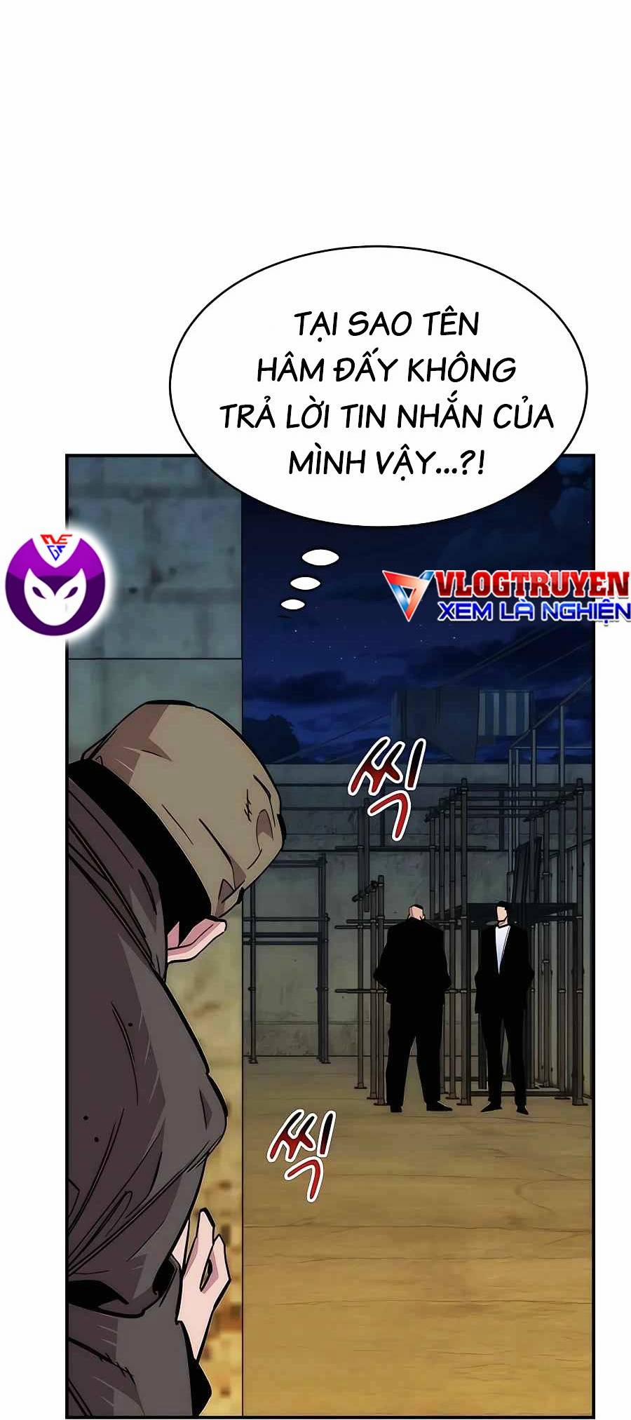 Tự Động Săn Bằng Phân Thân 42 trang 53