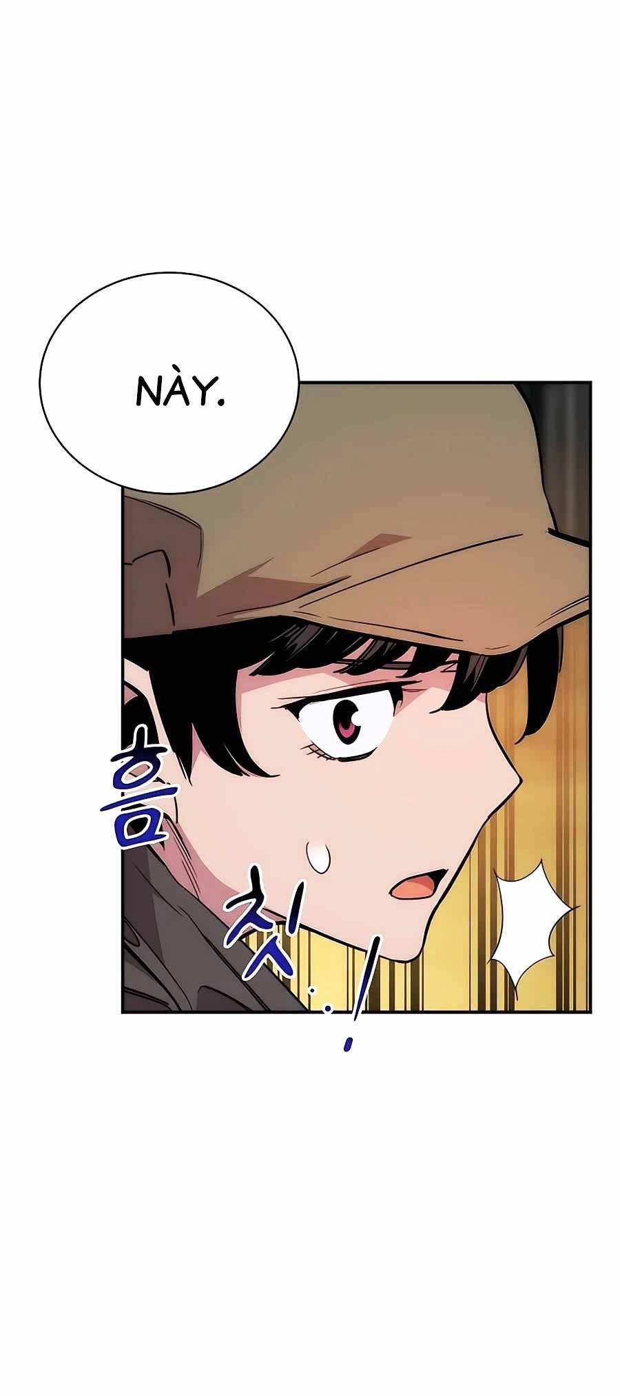 Tự Động Săn Bằng Phân Thân 42 trang 54