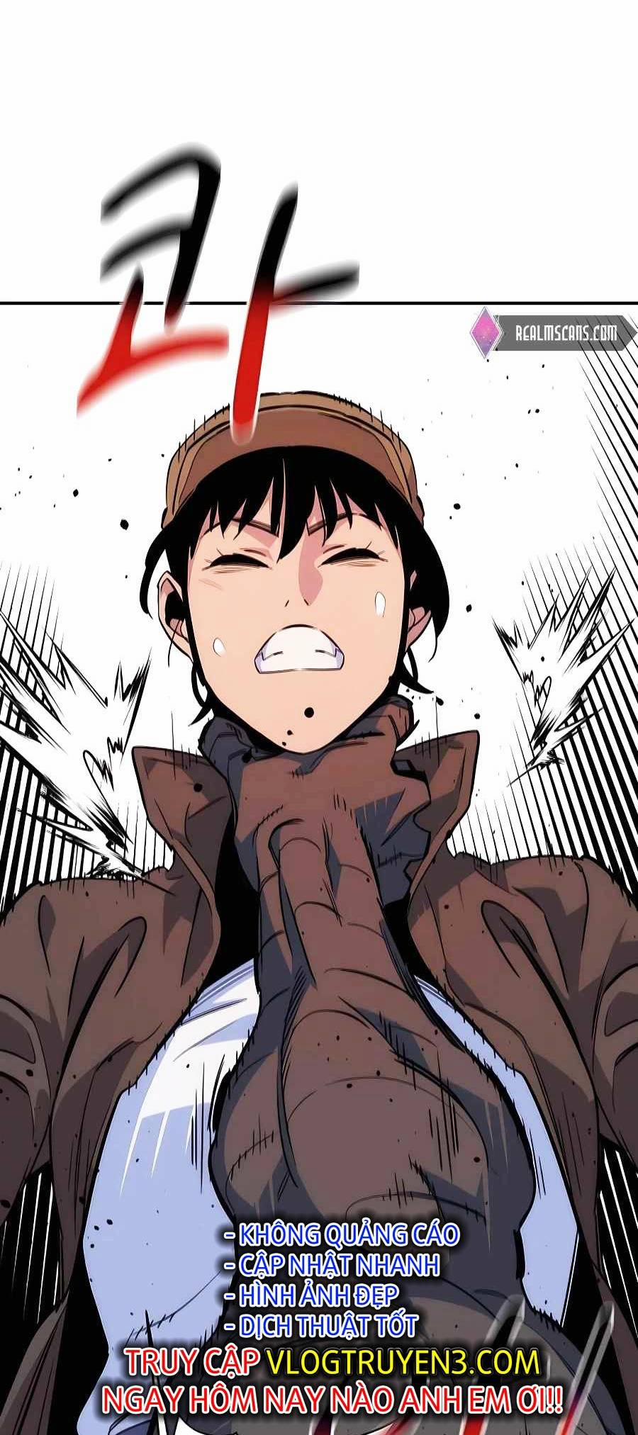 Tự Động Săn Bằng Phân Thân 42 trang 55