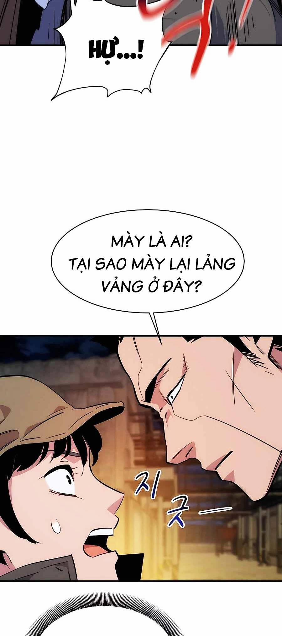 Tự Động Săn Bằng Phân Thân 42 trang 56