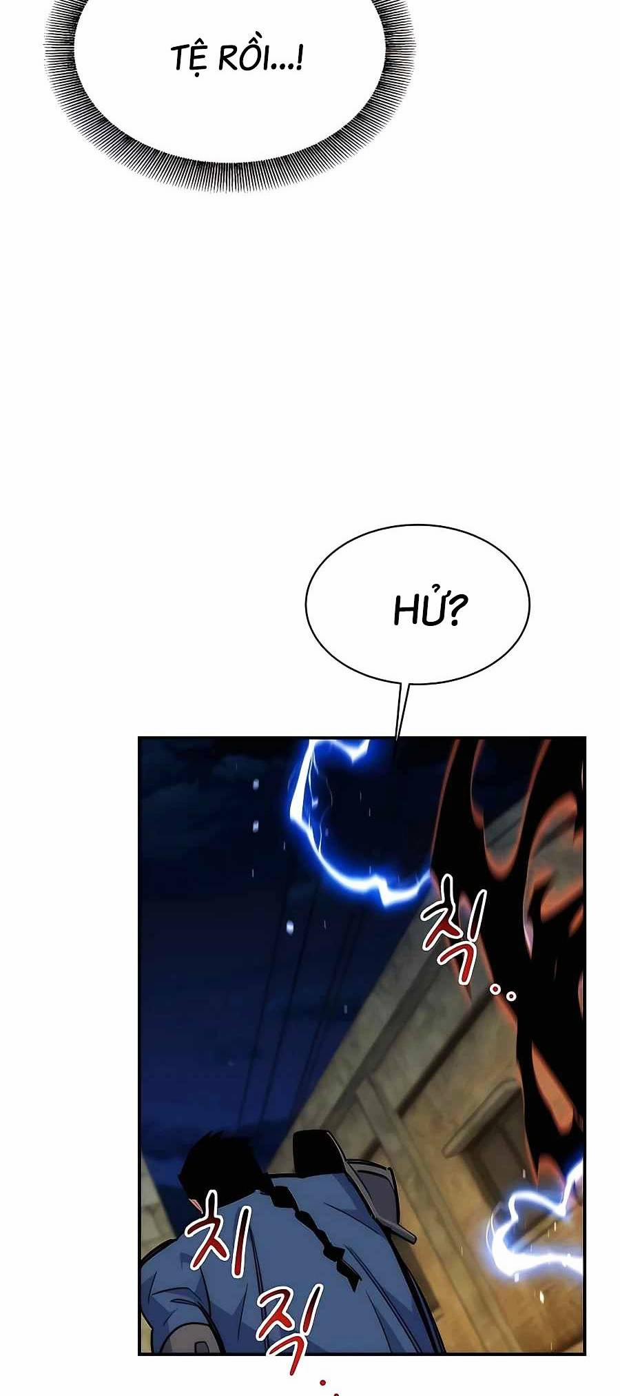 Tự Động Săn Bằng Phân Thân 42 trang 57