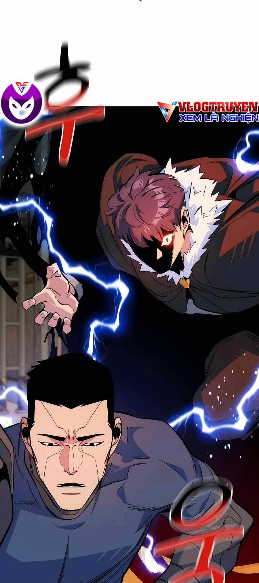 Tự Động Săn Bằng Phân Thân 42 trang 58