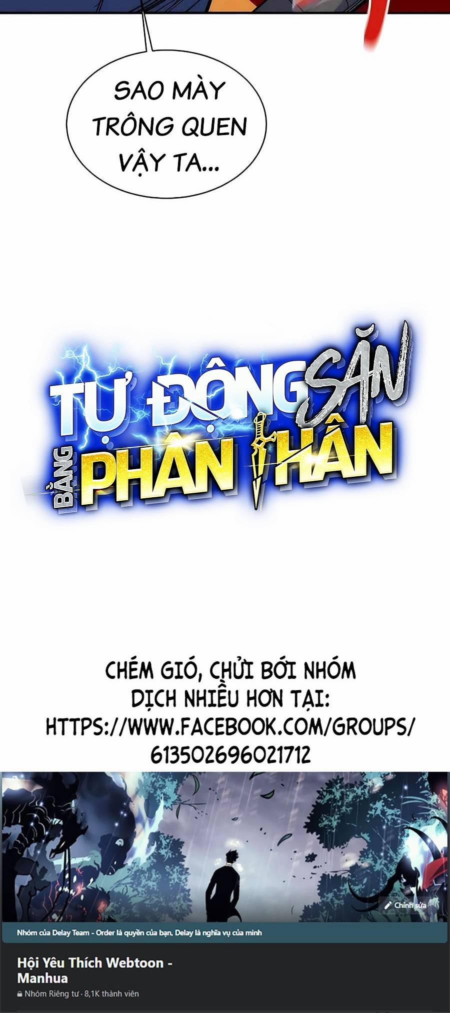 Tự Động Săn Bằng Phân Thân 42 trang 59