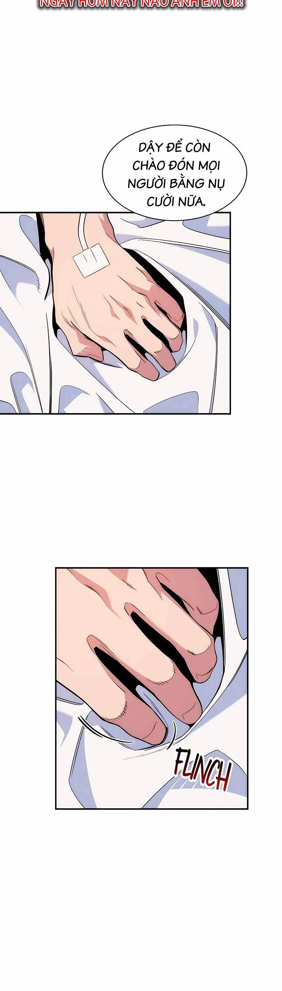 Tự Động Săn Bằng Phân Thân 42 trang 7