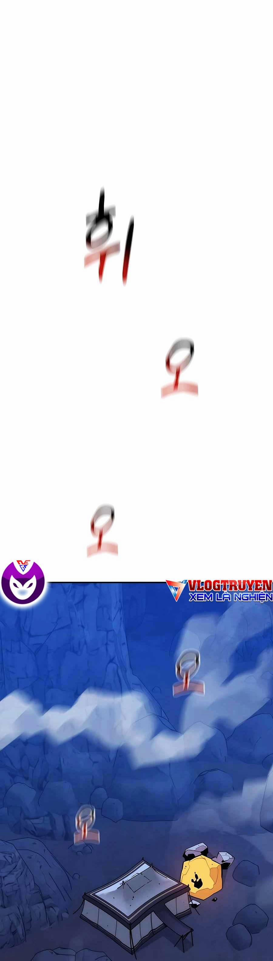 Tự Động Săn Bằng Phân Thân 42 trang 8