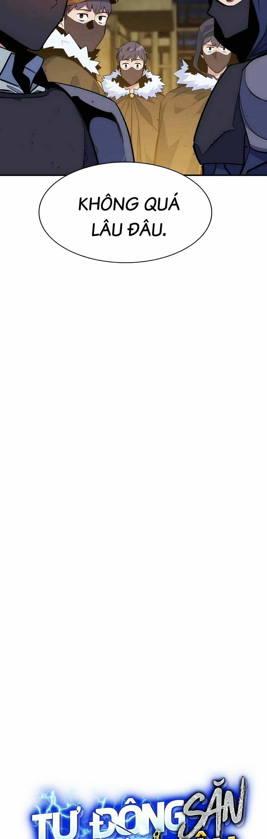 Tự Động Săn Bằng Phân Thân 43 trang 15