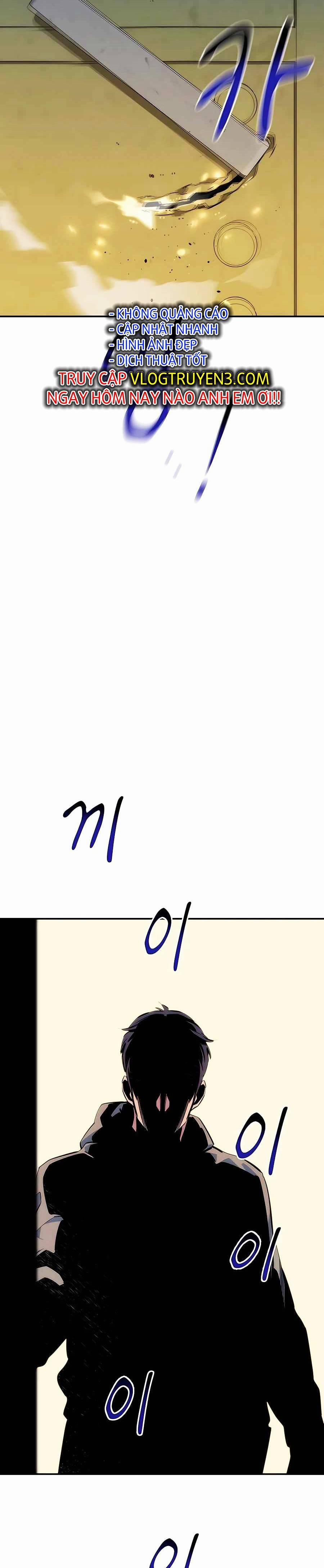 Tự Động Săn Bằng Phân Thân 43 trang 23