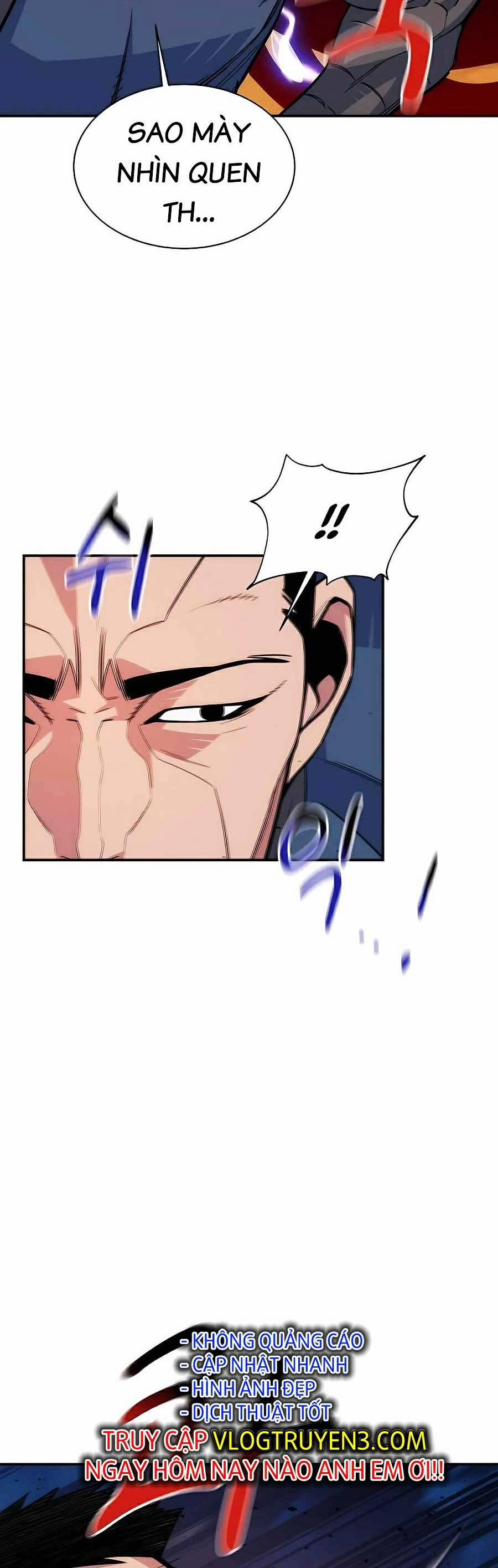 Tự Động Săn Bằng Phân Thân 43 trang 4