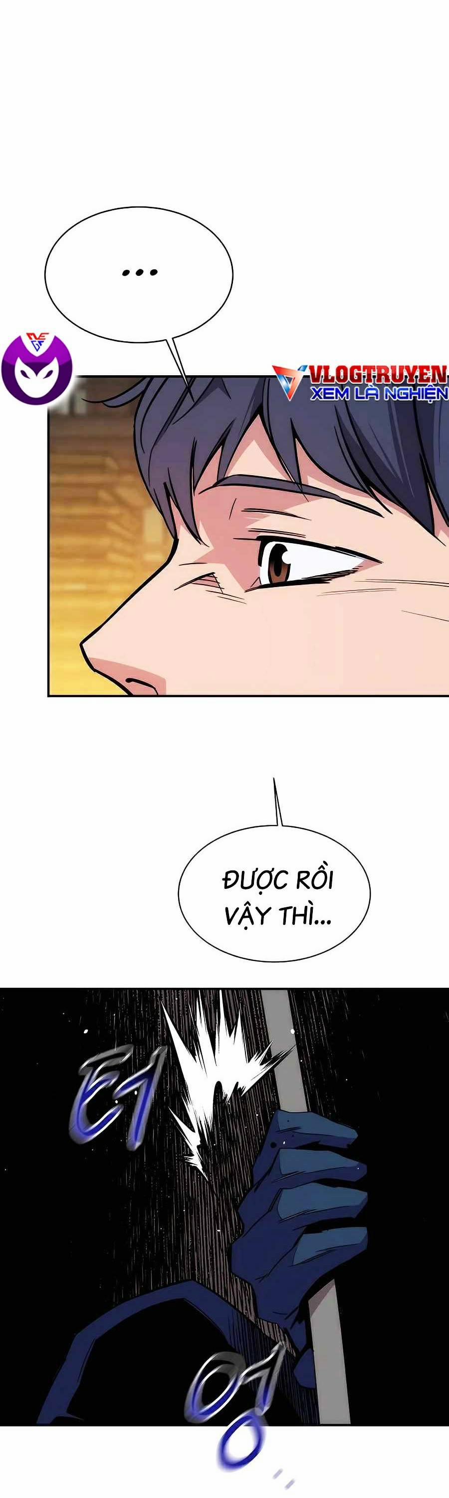 Tự Động Săn Bằng Phân Thân 43 trang 42