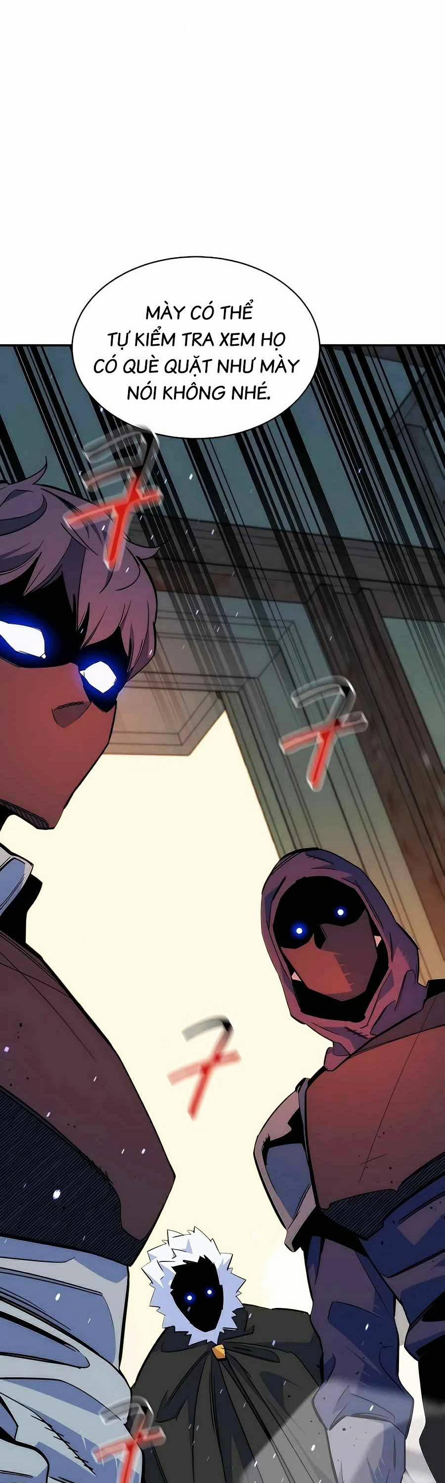 Tự Động Săn Bằng Phân Thân 43 trang 43