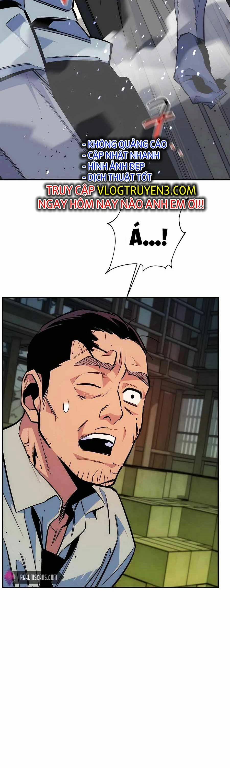 Tự Động Săn Bằng Phân Thân 43 trang 44