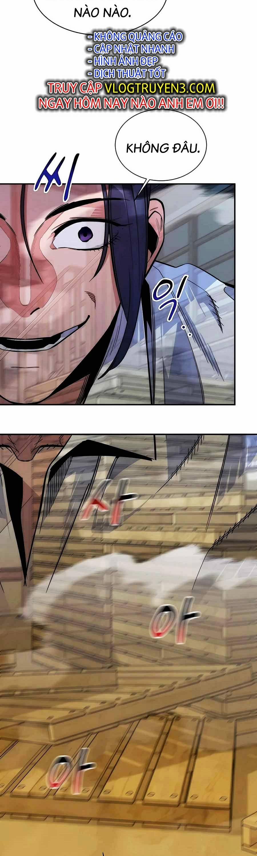 Tự Động Săn Bằng Phân Thân 43 trang 48