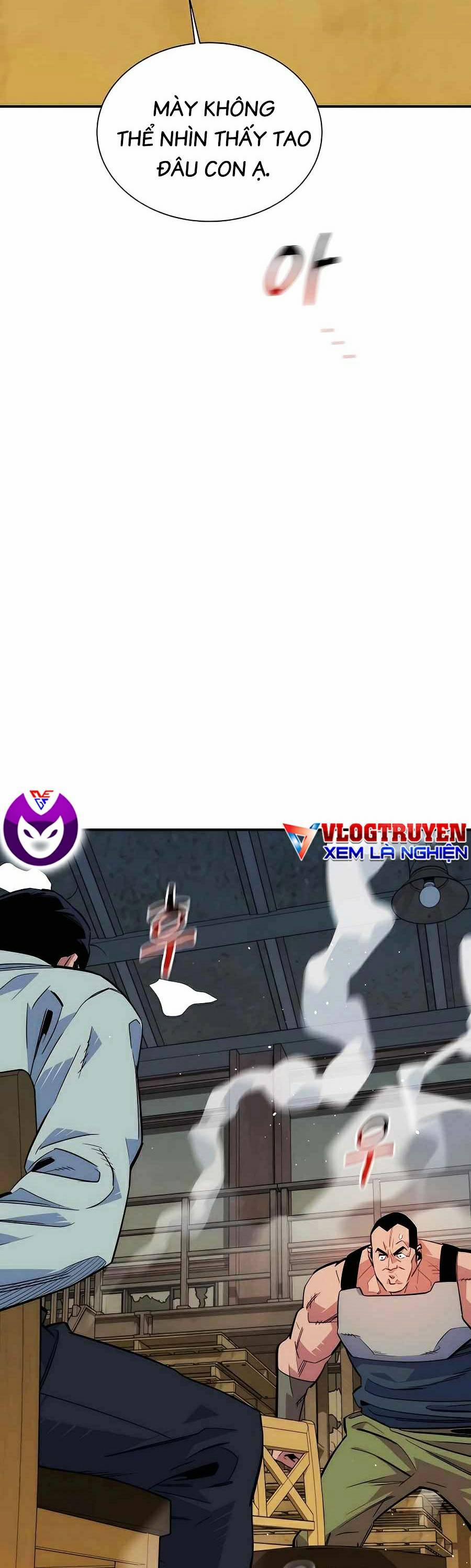 Tự Động Săn Bằng Phân Thân 43 trang 49