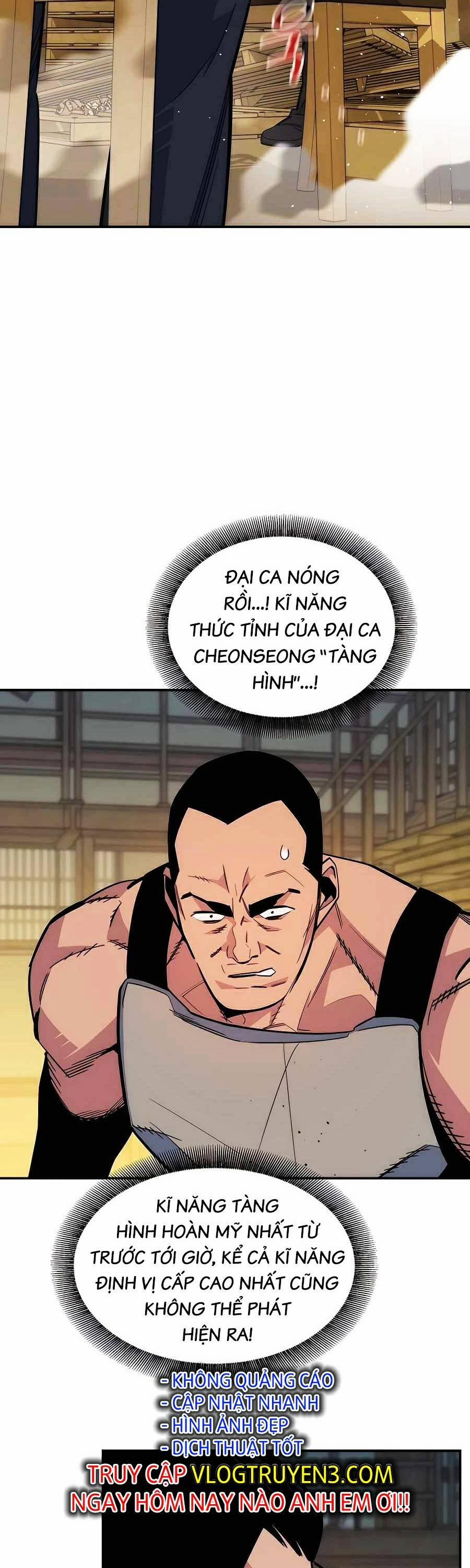 Tự Động Săn Bằng Phân Thân 43 trang 50