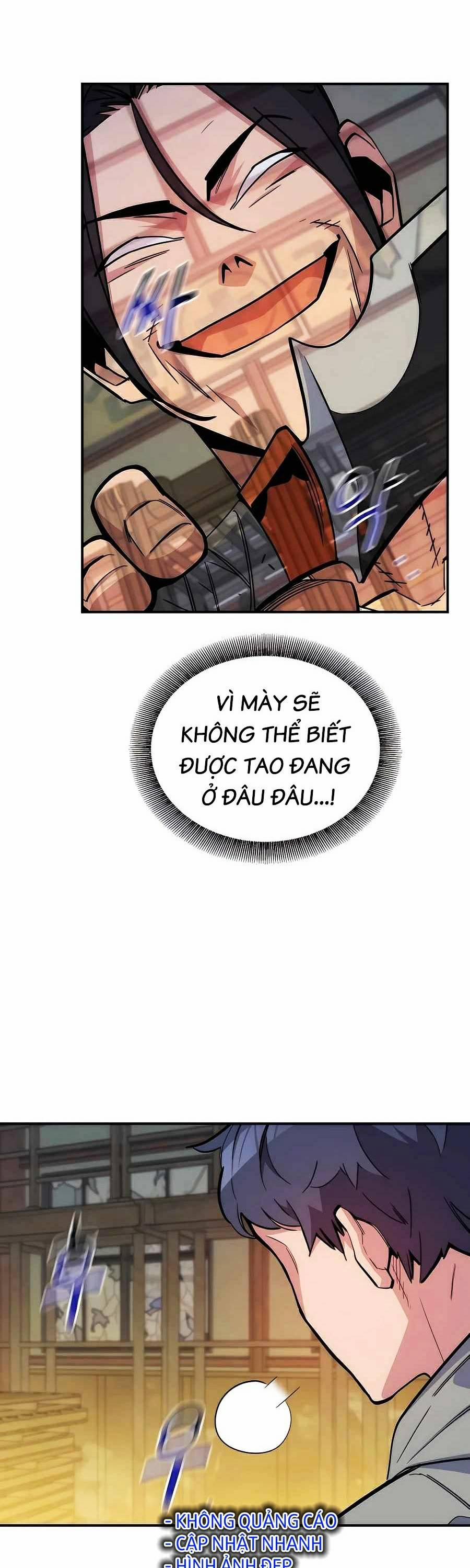 Tự Động Săn Bằng Phân Thân 43 trang 53