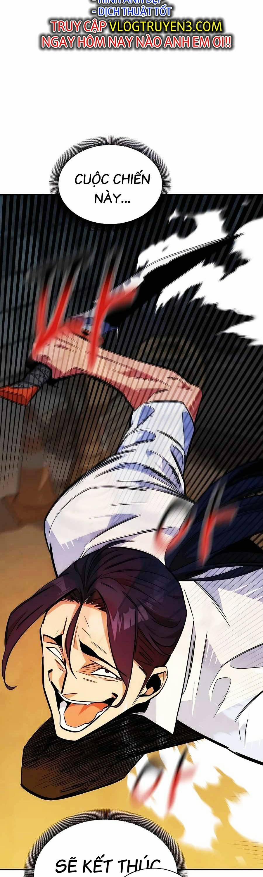 Tự Động Săn Bằng Phân Thân 43 trang 54