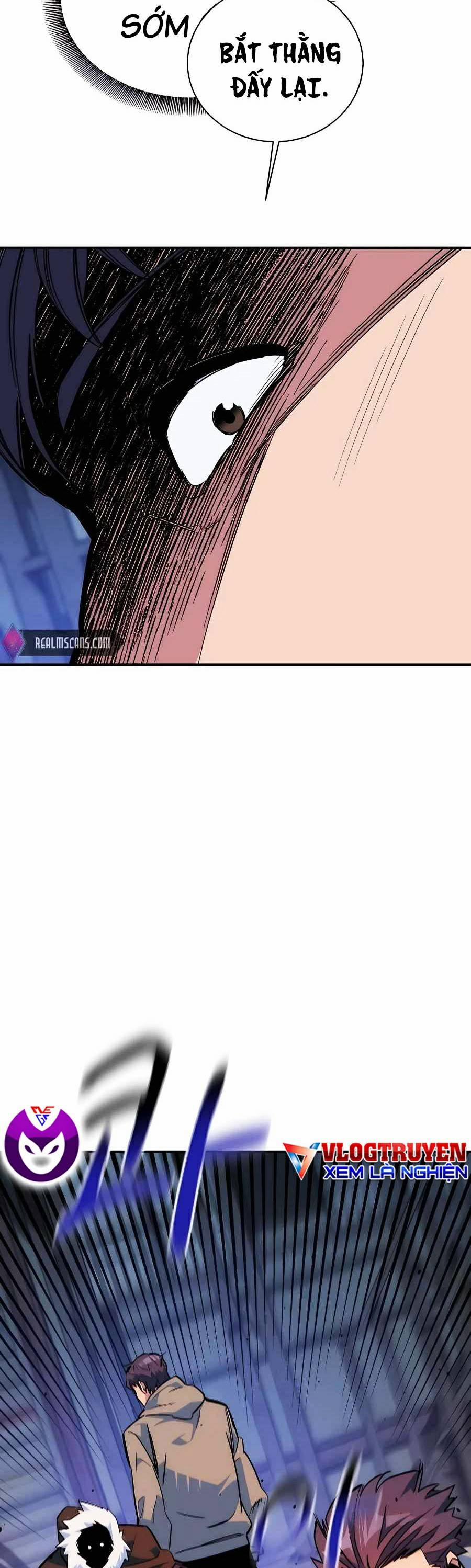 Tự Động Săn Bằng Phân Thân 43 trang 55