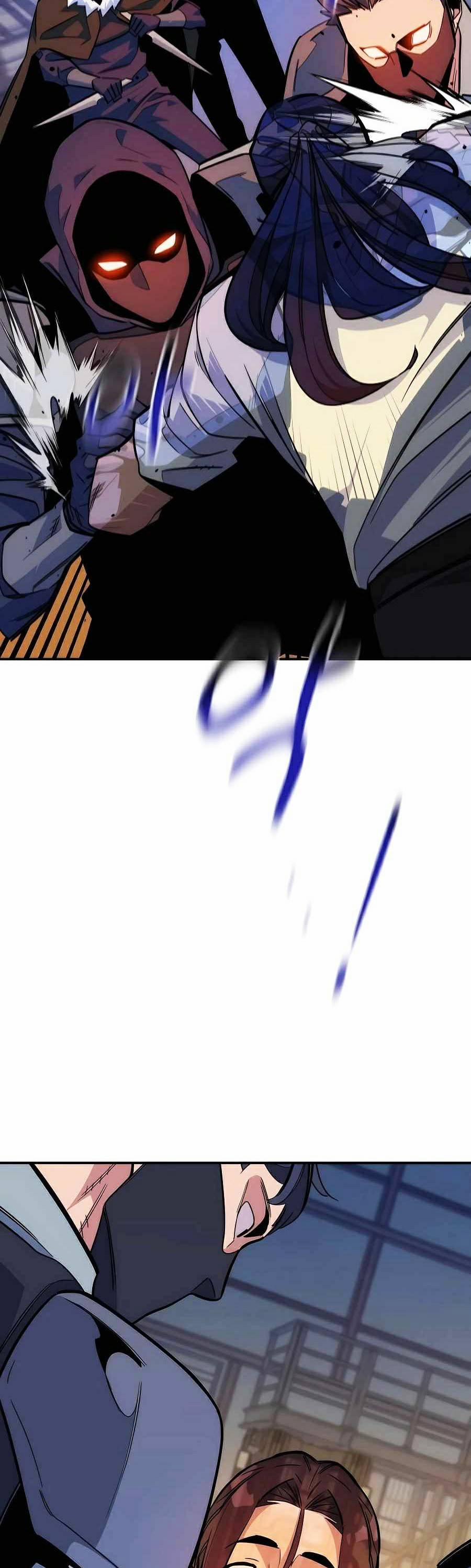 Tự Động Săn Bằng Phân Thân 43 trang 56