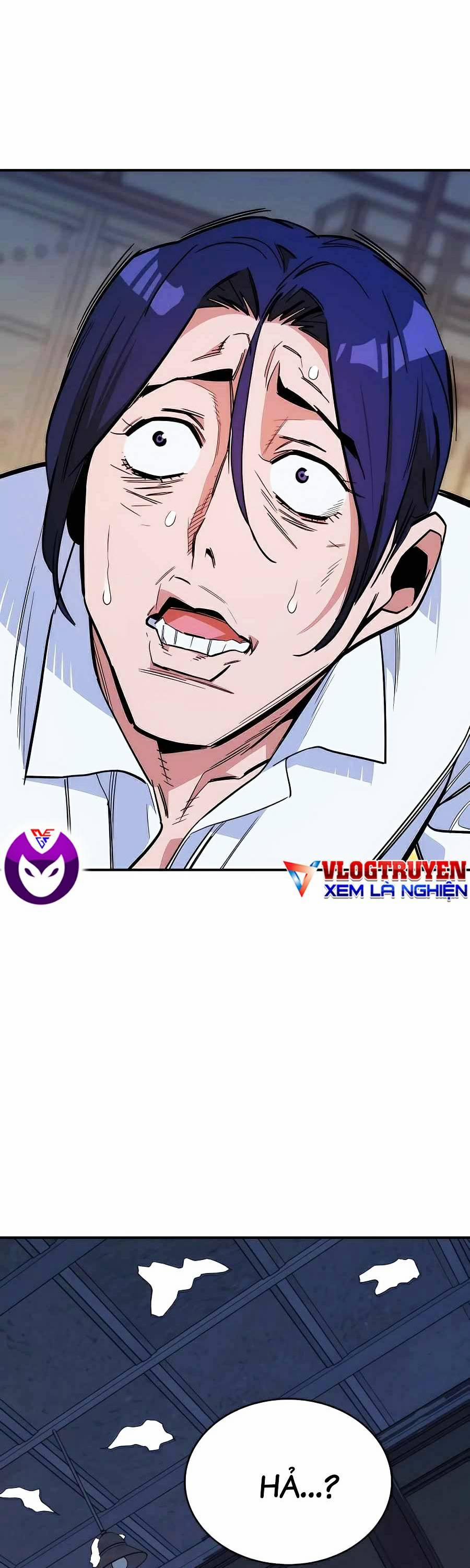 Tự Động Săn Bằng Phân Thân 43 trang 58