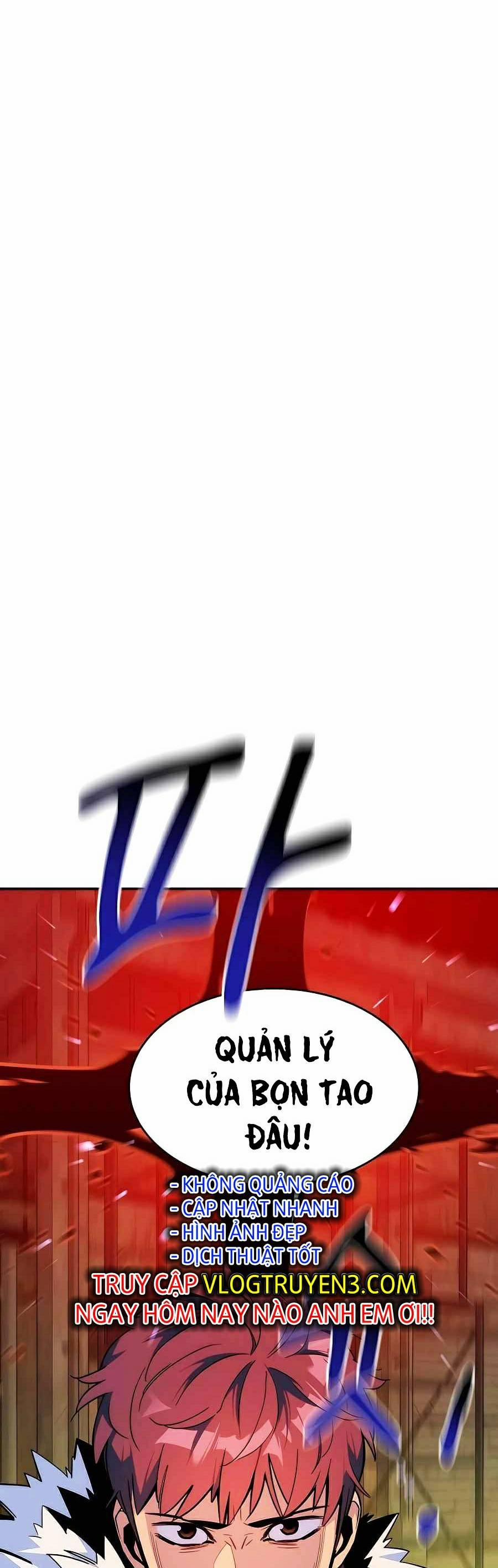 Tự Động Săn Bằng Phân Thân 43 trang 7