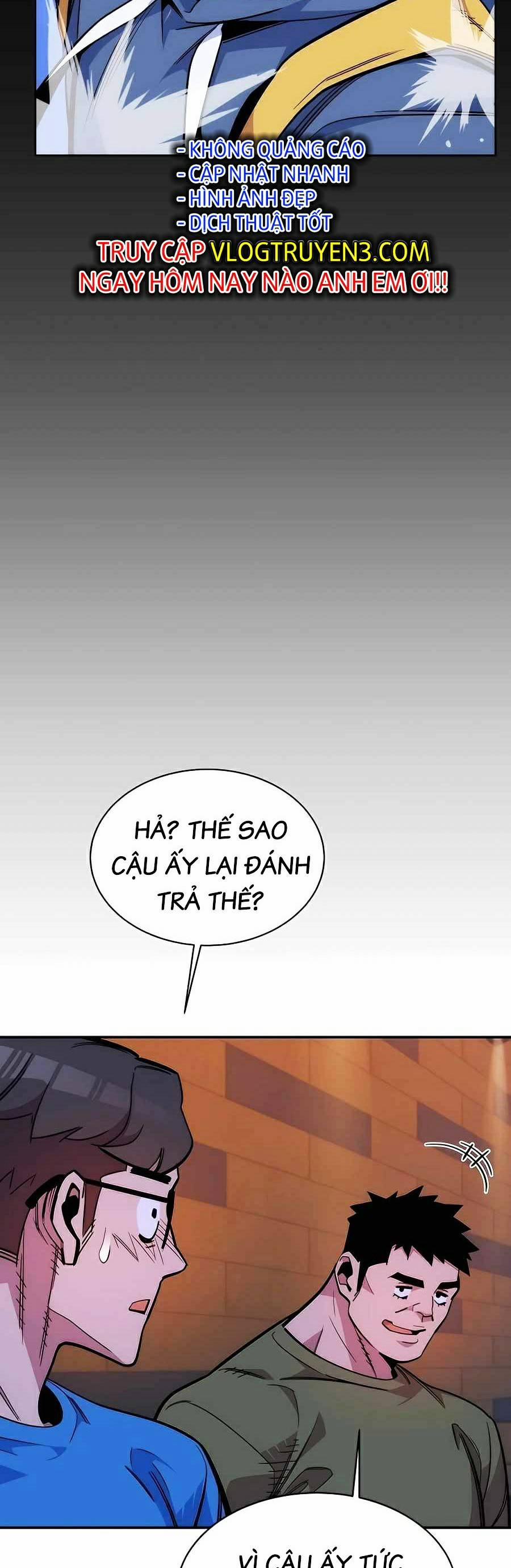 Tự Động Săn Bằng Phân Thân 44 trang 12