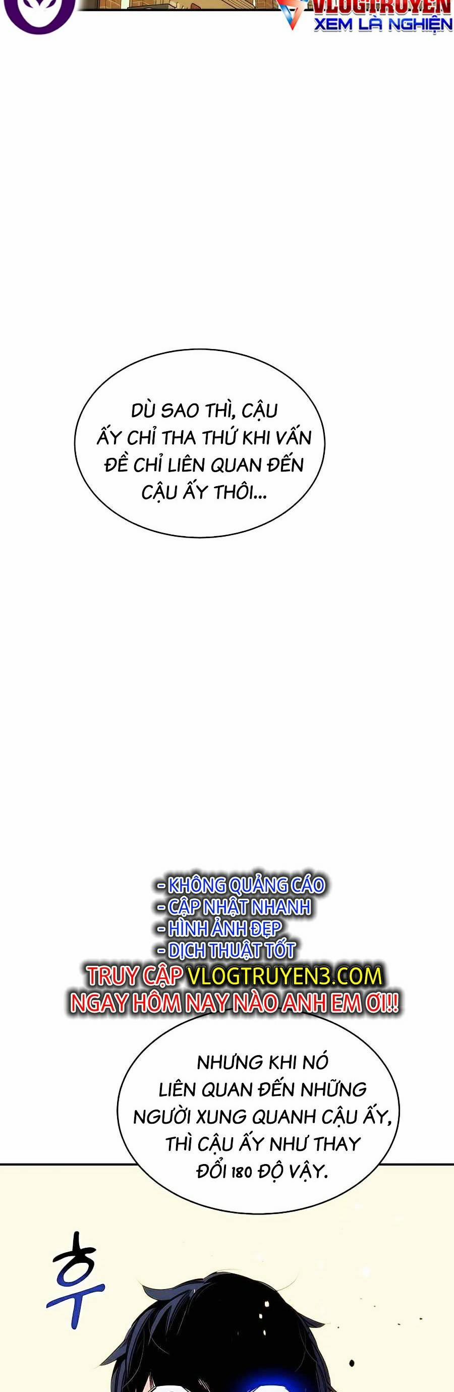 Tự Động Săn Bằng Phân Thân 44 trang 14