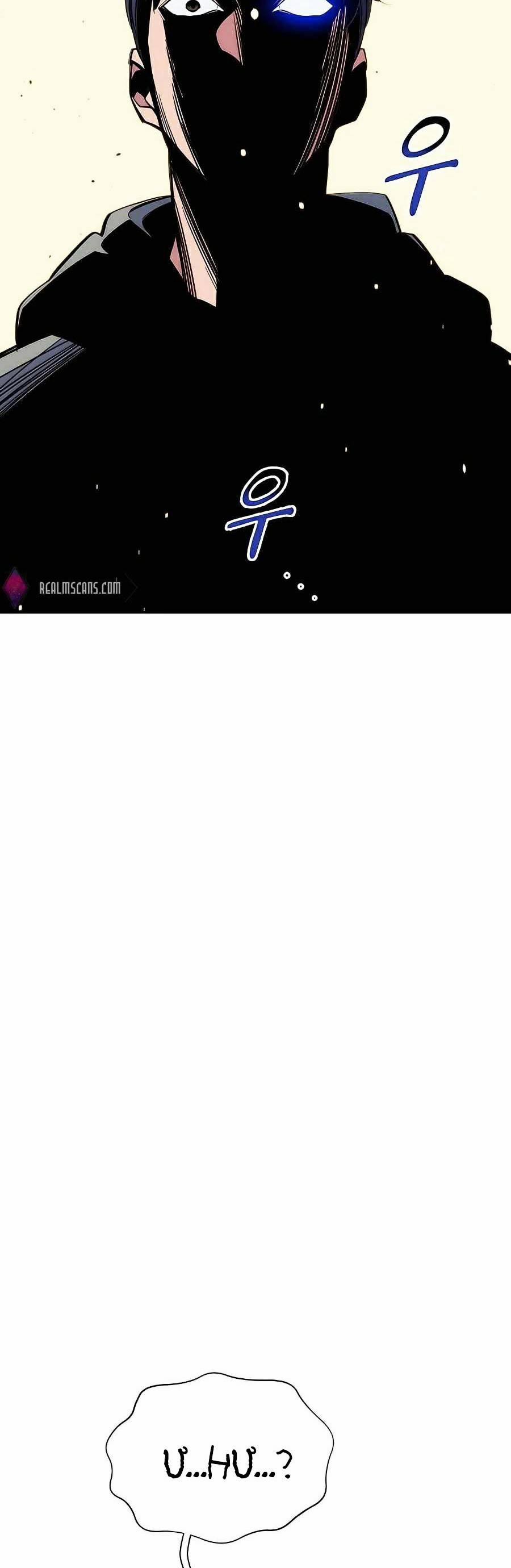 Tự Động Săn Bằng Phân Thân 44 trang 15