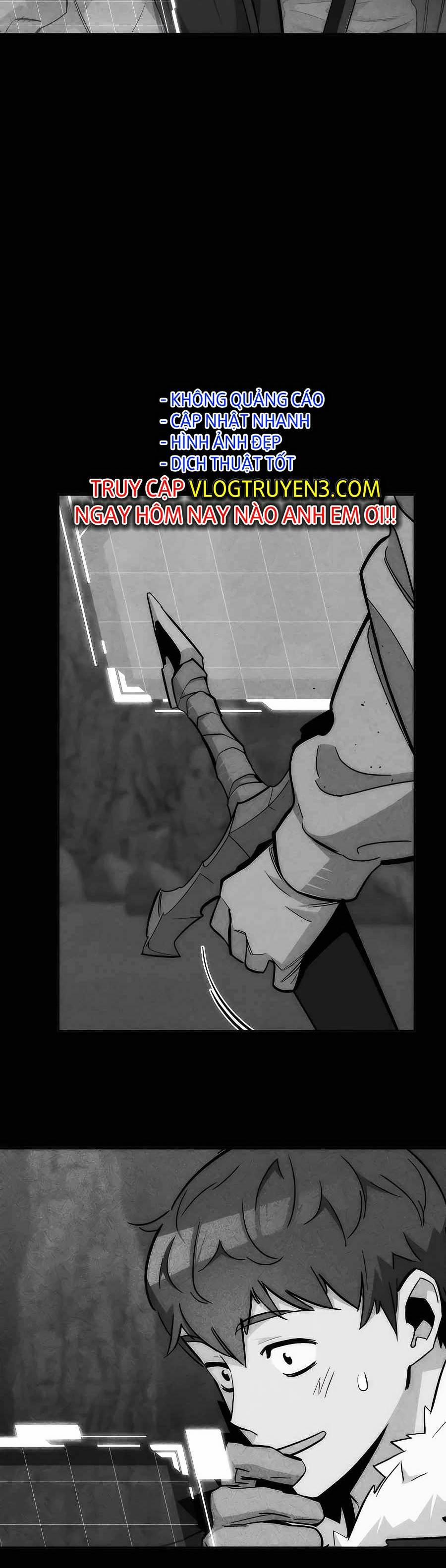 Tự Động Săn Bằng Phân Thân 44 trang 23