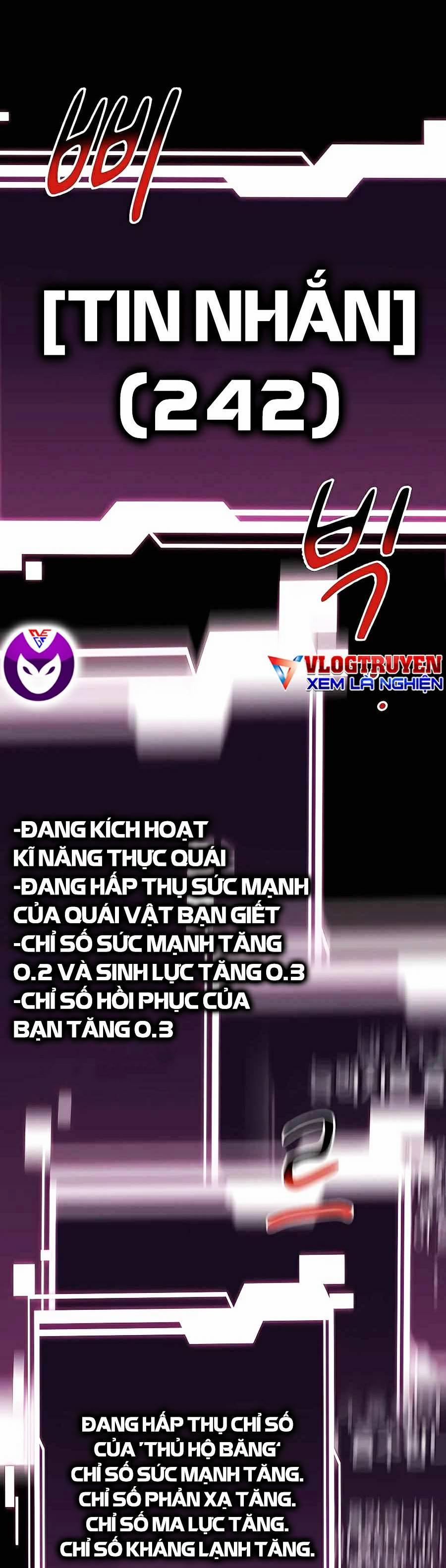Tự Động Săn Bằng Phân Thân 44 trang 24