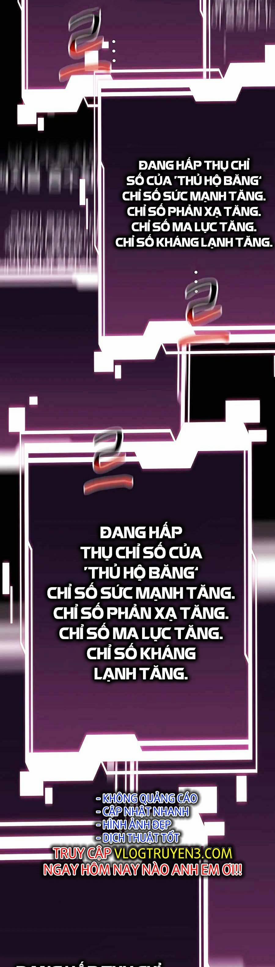 Tự Động Săn Bằng Phân Thân 44 trang 25