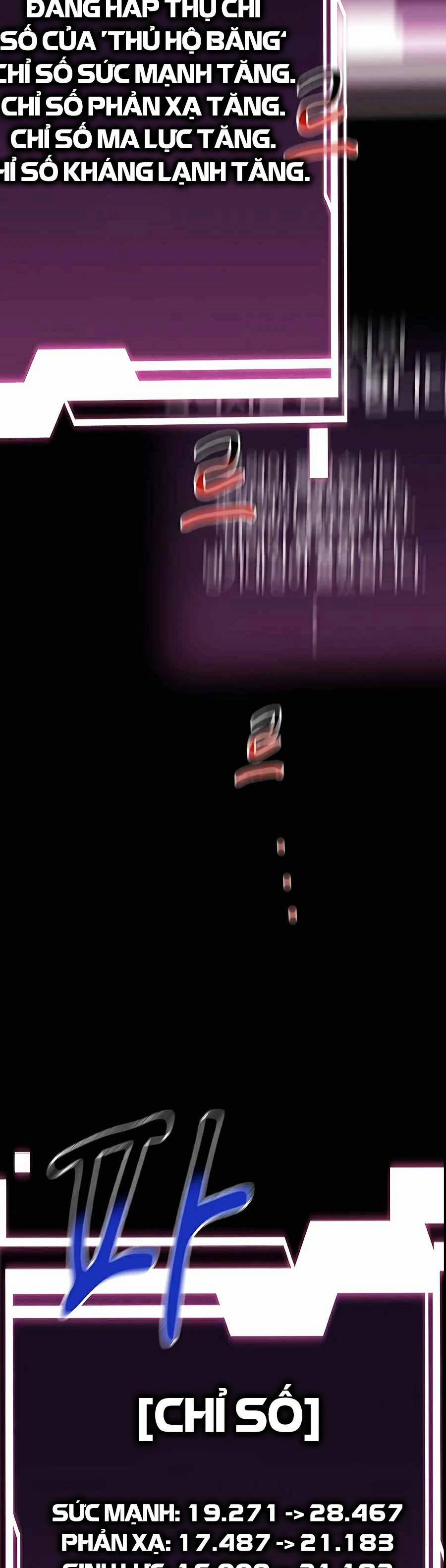 Tự Động Săn Bằng Phân Thân 44 trang 26