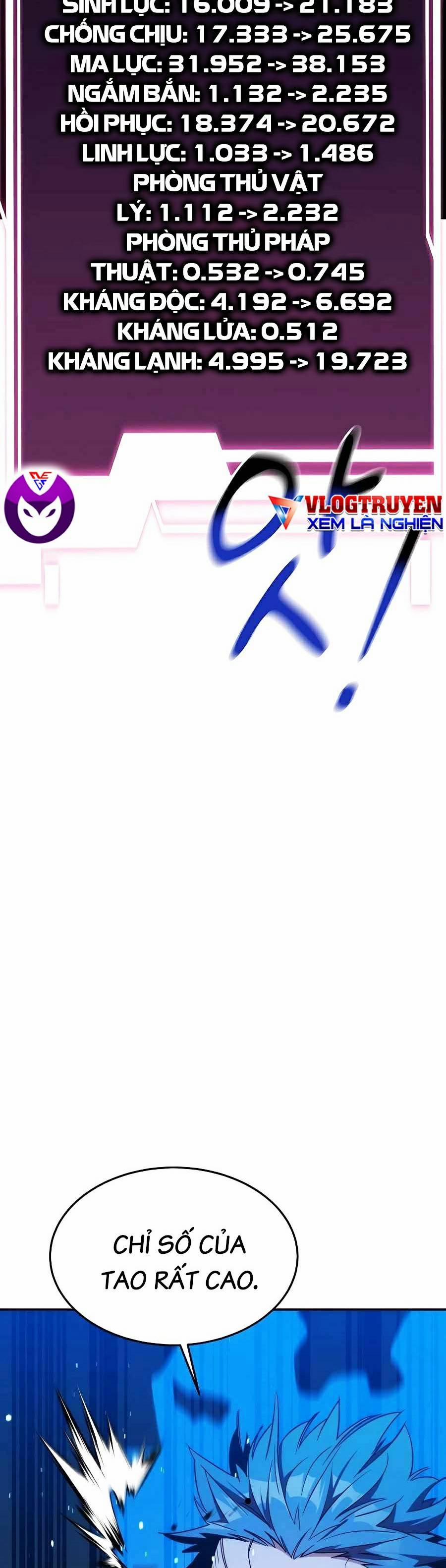 Tự Động Săn Bằng Phân Thân 44 trang 27