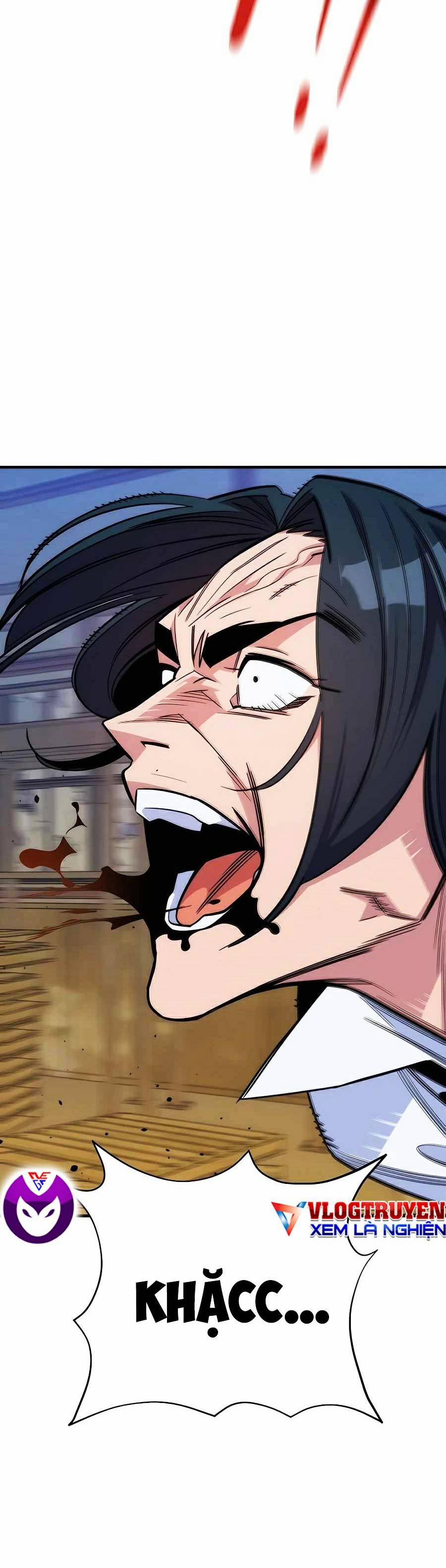 Tự Động Săn Bằng Phân Thân 44 trang 30