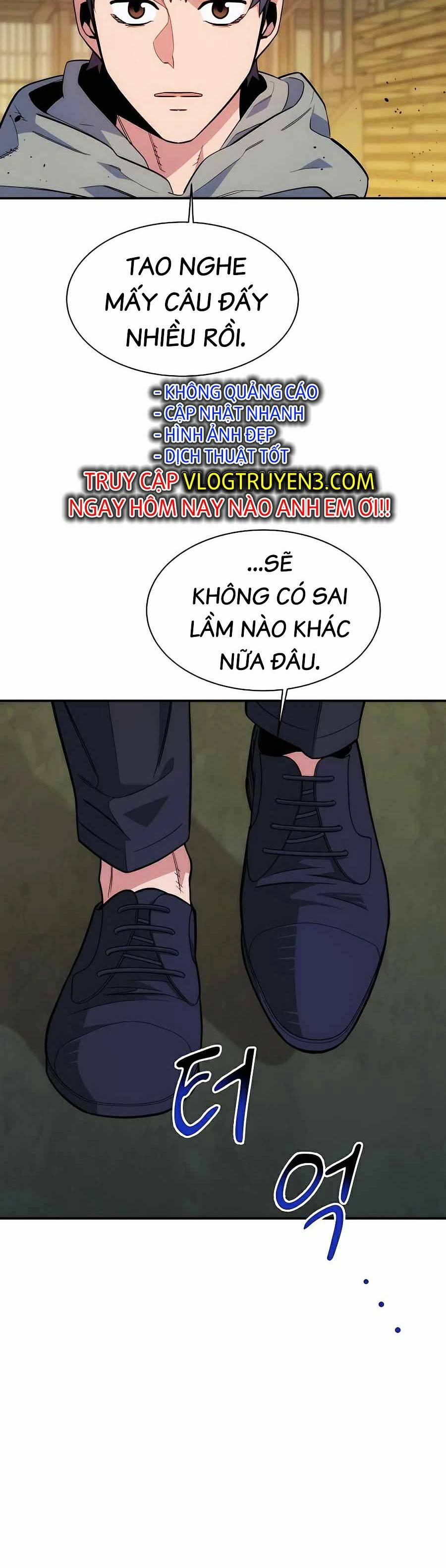 Tự Động Săn Bằng Phân Thân 44 trang 39