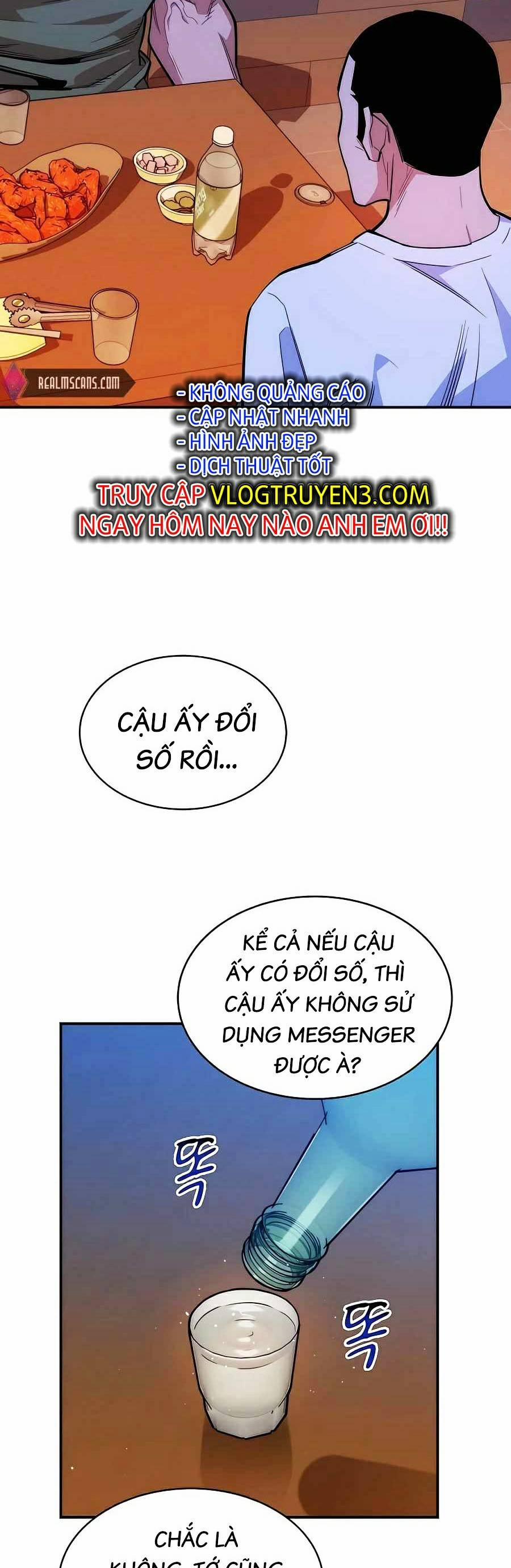 Tự Động Săn Bằng Phân Thân 44 trang 4