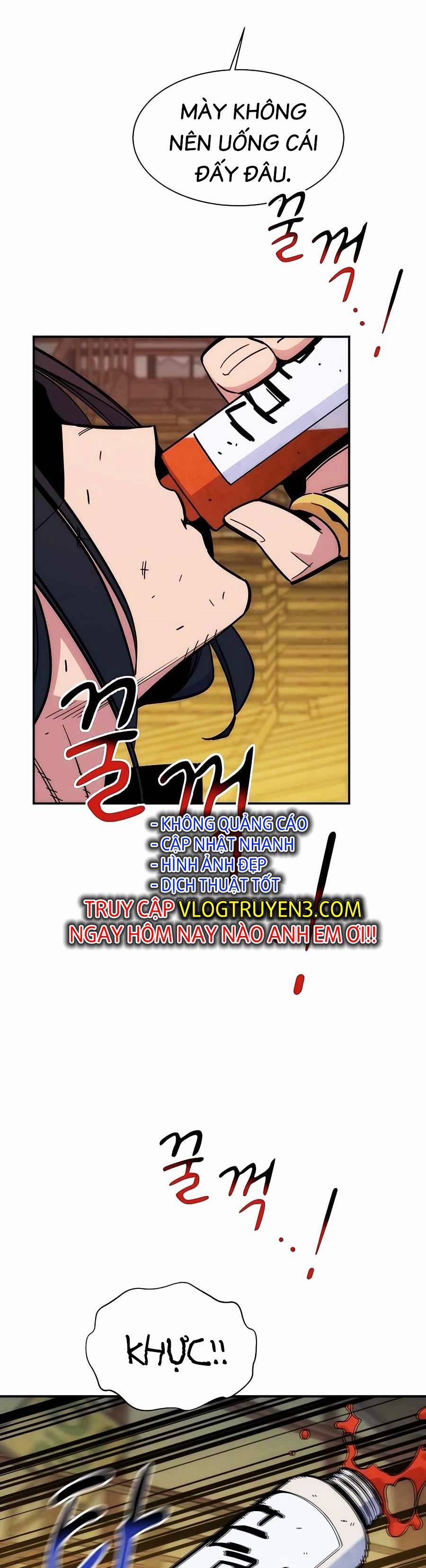 Tự Động Săn Bằng Phân Thân 44 trang 54