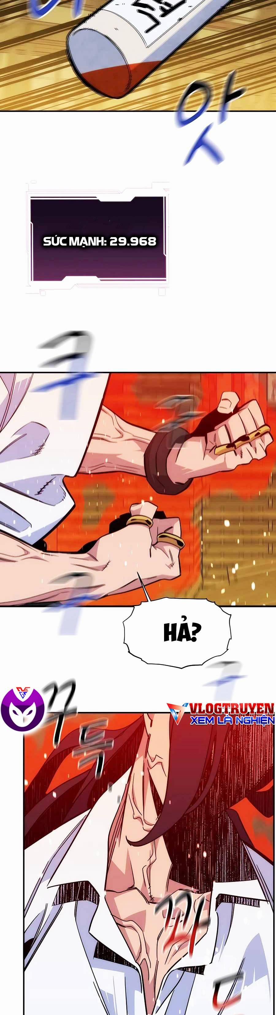 Tự Động Săn Bằng Phân Thân 44 trang 55